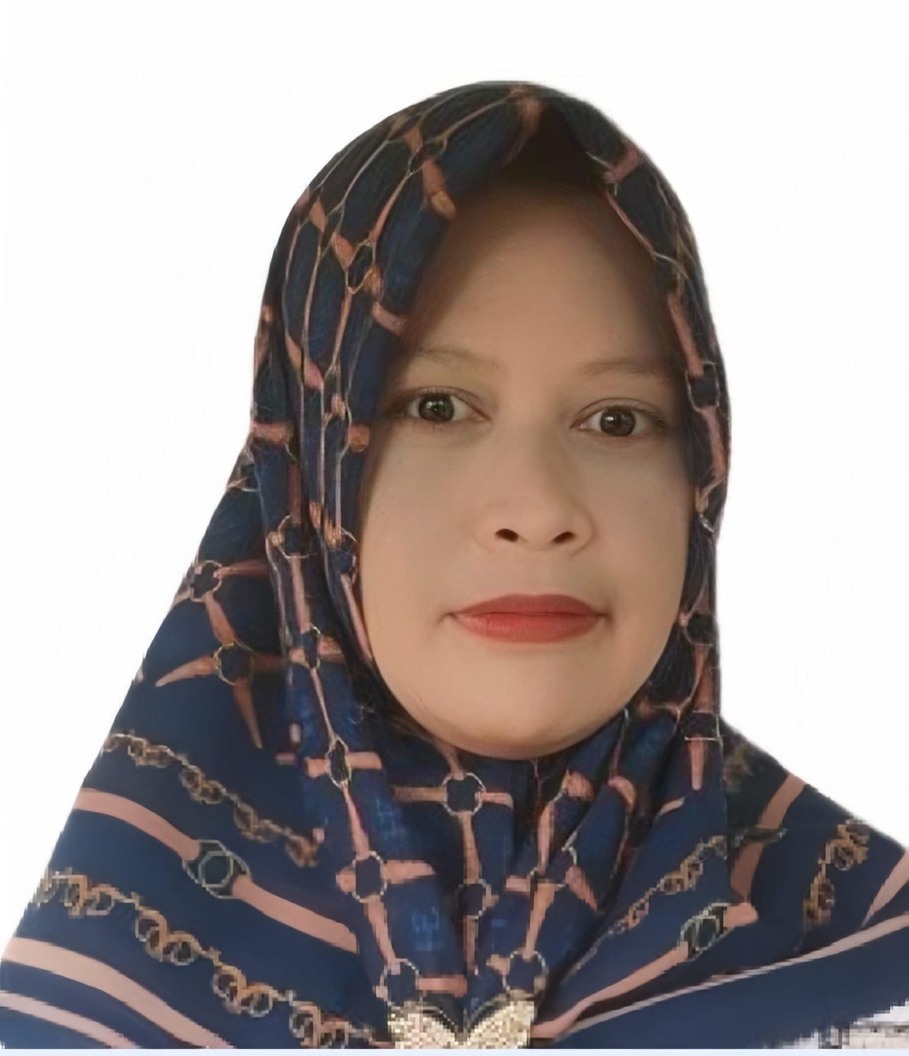 TITI JUNIATI BT SARIPAN SAWUR